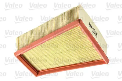 MANN FILTER C 2295/2 Hava Fıltresı GM 6Y0129620