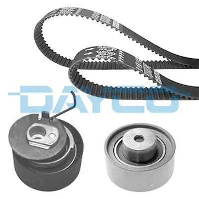 DAYCO KTB435 Triger Setı GM 075109119C