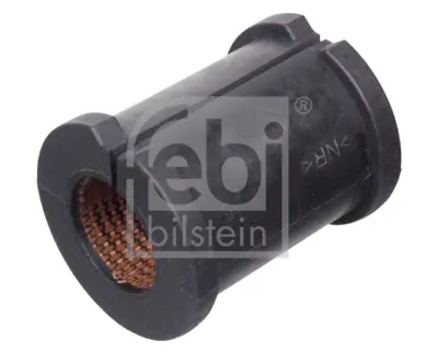 FEBI BILSTEIN 102317 Vıraj Demır Lastiği  GM A4513230085