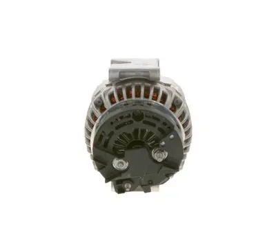 BOSCH 0124615070 Alternatör GM A0121541502