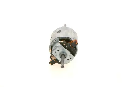 BOSCH 0130111116 Kalorıfer Motoru GM 8157216