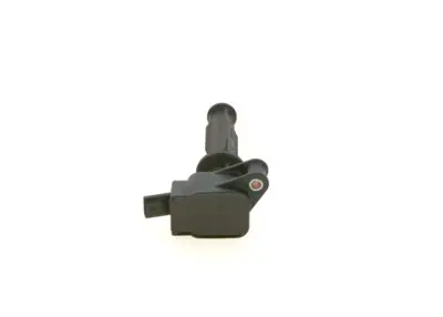 BOSCH 0221604024 Atesleme Bobını GM AG9G/12A366/BB