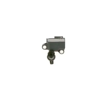 BOSCH 0221604034 Atesleme Bobını GM A2769060501