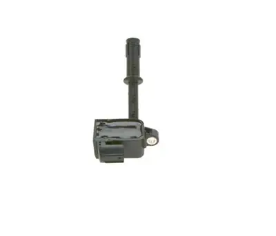 BOSCH 0221604034 Atesleme Bobını GM A2769060501