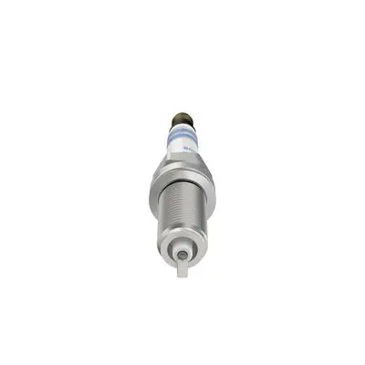 BOSCH 0242135517 Bujı GM 224019133R