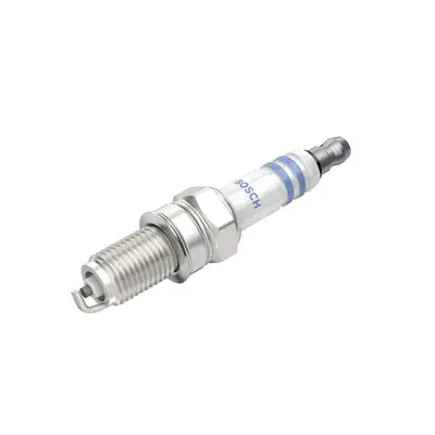 BOSCH 0242140519 Bujı GM 90048/51196