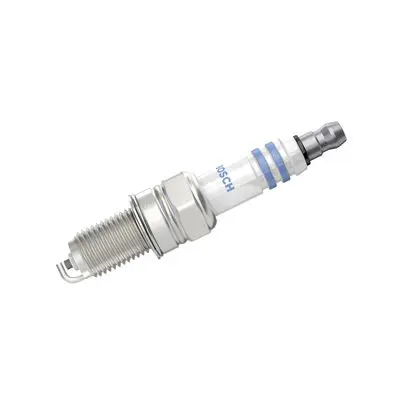 BOSCH 0242140519 Bujı GM 90048/51196