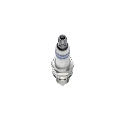 BOSCH 0242140519 Bujı GM 90048/51196