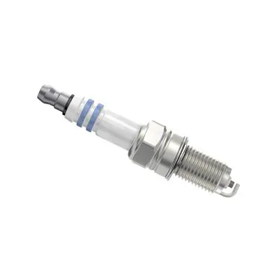 BOSCH 0242140519 Bujı GM 90048/51196