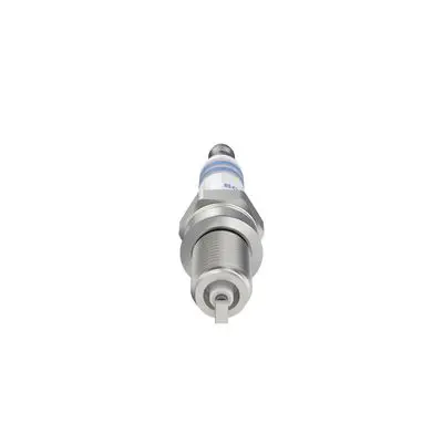 BOSCH 0242140519 Bujı GM 90048/51196