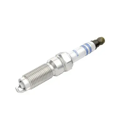 BOSCH 0242145573 Bujı GM CM5G/12405/CE