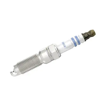 BOSCH 0242145573 Bujı GM CM5G/12405/CE