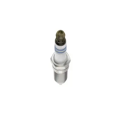 BOSCH 0242145573 Bujı GM CM5G/12405/CE