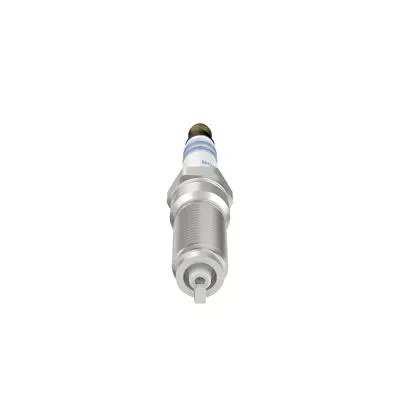 BOSCH 0242145573 Bujı GM CM5G/12405/CE