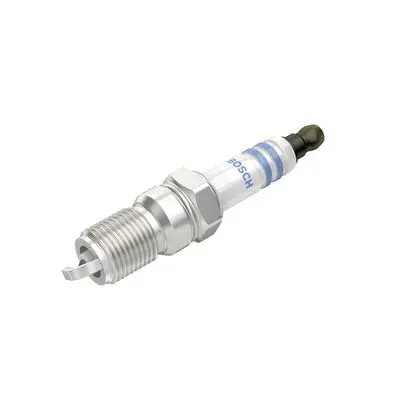 BOSCH 0242229652 Bujı GM 3S4J/12405/AB