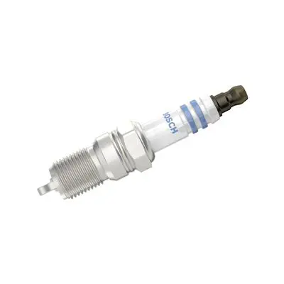 BOSCH 0242229652 Bujı GM 3S4J/12405/AB