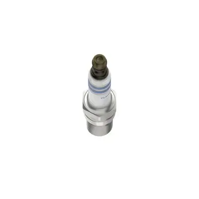 BOSCH 0242229652 Bujı GM 3S4J/12405/AB