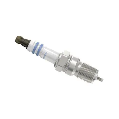 BOSCH 0242229652 Bujı GM 3S4J/12405/AB