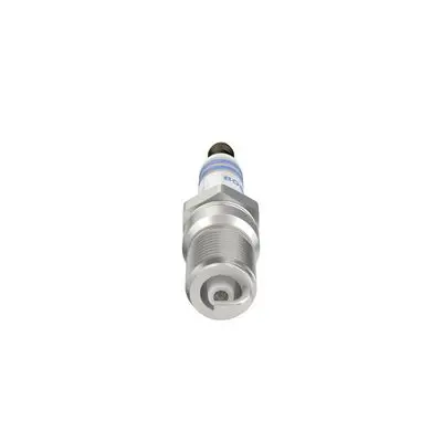 BOSCH 0242229652 Bujı GM 3S4J/12405/AB