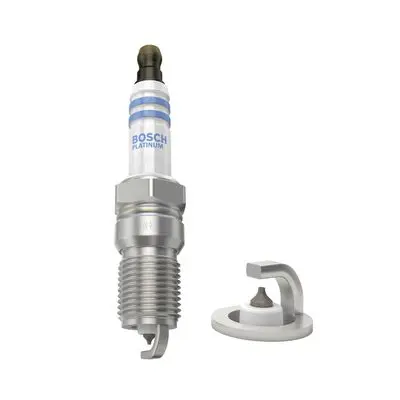 BOSCH 0242229652 Bujı GM 3S4J/12405/AB