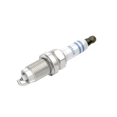 BOSCH 0242236530 Bujı GM 101000062AB