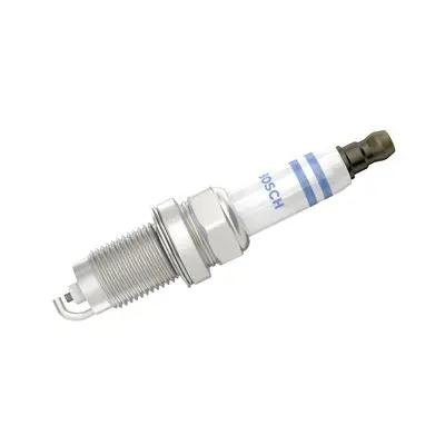 BOSCH 0242236530 Bujı GM 101000062AB