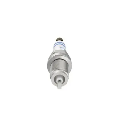 BOSCH 0242236530 Bujı GM 101000062AB