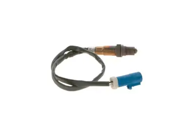 BOSCH 0258006927 Hego Sensörü GM 6G91/9G444/AA