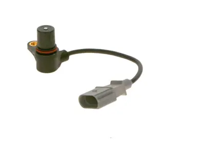 BOSCH 0261210199 Krank Devır Sensörü GM 06A906433L