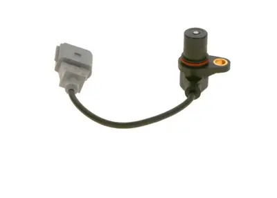 BOSCH 0261210199 Krank Devır Sensörü GM 06A906433L