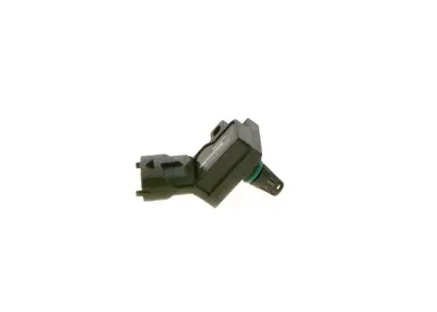 BOSCH 0261230090 Basınç Sensörü GM 6M5Y/9F479/AA