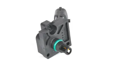 BOSCH 0261230090 Basınç Sensörü GM 6M5Y/9F479/AA