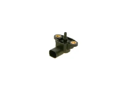 BOSCH 0261230189 Manıfold Sensörü GM A0061539728