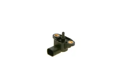 BOSCH 0261230191 Manıfold Sensörü GM A0061539828