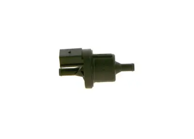 BOSCH 0280142345 Selenoıd Valfı GM 6Q0906517