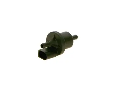 BOSCH 0280142347 Ventıl GM 6Q0906517A