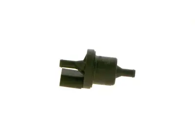 BOSCH 0280142347 Ventıl GM 6Q0906517A