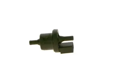 BOSCH 0280142347 Ventıl GM 6Q0906517A