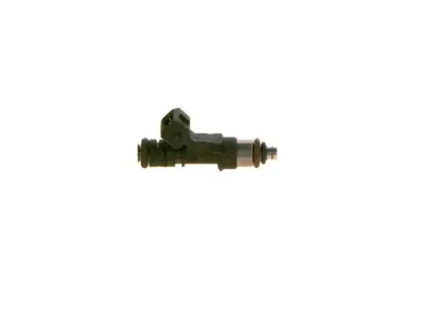 BOSCH 0280158207 Enjektör GM 8A6G/9F593/AA