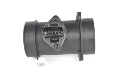 BOSCH 0280217114 Hava Debımetresı GM A0000940948