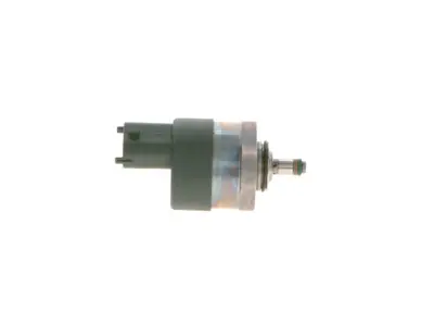 BOSCH 0281002445 Basınç Regülatörü GM 3140227000