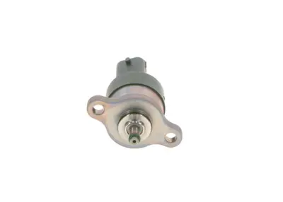 BOSCH 0281002445 Basınç Regülatörü GM 3140227000