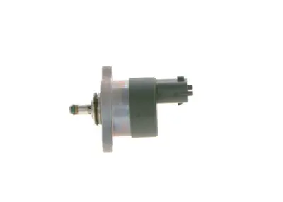 BOSCH 0281002445 Basınç Regülatörü GM 3140227000