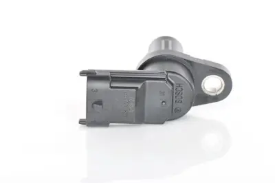 BOSCH 0281002667 Eksantrık Devır Sensörü GM 504048261