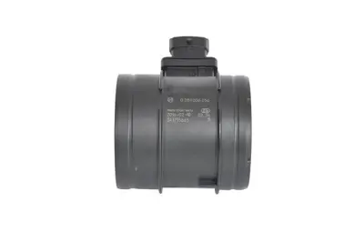 BOSCH 0281006056 Hava Debımetresı GM 51830257