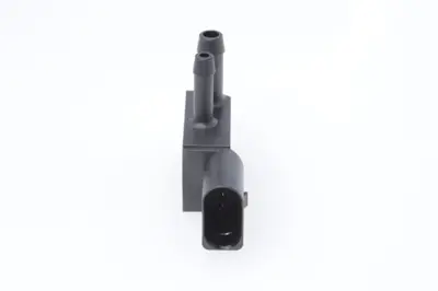 BOSCH 0281006082 Basınç Sensörü GM 059906051C