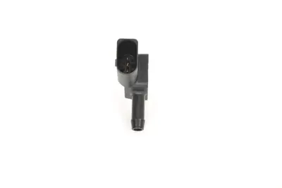 BOSCH 0281006221 Basınç Sensörü GM 04L906051B