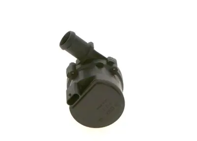 BOSCH 0392023454 Ilave Su Pompası GM 2Q0965567