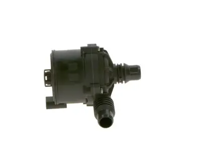 BOSCH 0392023509 Ilave Su Pompası GM 11518679885