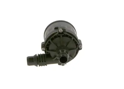 BOSCH 0392023509 Ilave Su Pompası GM 11518679885